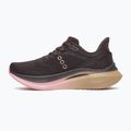 Buty do biegania damskie Saucony Endorphin Speed 5 torte/aureate 2