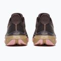 Buty do biegania damskie Saucony Endorphin Speed 5 torte/aureate 4