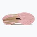 Buty do biegania damskie Saucony Endorphin Speed 5 torte/aureate 5