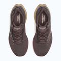 Buty do biegania damskie Saucony Endorphin Speed 5 torte/aureate 6