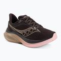 Buty do biegania damskie Saucony Endorphin Speed 5 torte/aureate