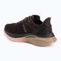 Buty do biegania damskie Saucony Endorphin Speed 5 torte/aureate 3