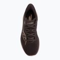 Buty do biegania damskie Saucony Endorphin Speed 5 torte/aureate 5