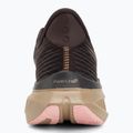 Buty do biegania damskie Saucony Endorphin Speed 5 torte/aureate 6