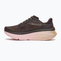 Buty do biegania damskie Saucony Guide 19 torte/aureate 2