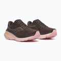 Buty do biegania damskie Saucony Guide 19 torte/aureate 3