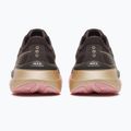 Buty do biegania damskie Saucony Guide 19 torte/aureate 4