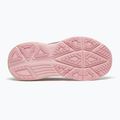 Buty do biegania damskie Saucony Guide 19 torte/aureate 5