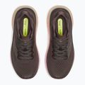 Buty do biegania damskie Saucony Guide 19 torte/aureate 6