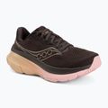 Buty do biegania damskie Saucony Guide 19 torte/aureate