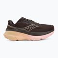 Buty do biegania damskie Saucony Guide 19 torte/aureate 2