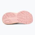 Buty do biegania damskie Saucony Guide 19 torte/aureate 4