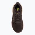Buty do biegania damskie Saucony Guide 19 torte/aureate 5
