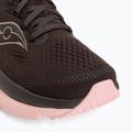 Buty do biegania damskie Saucony Guide 19 torte/aureate 7