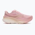 Buty do biegania damskie Saucony Guide 19 touch/ivory