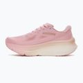 Buty do biegania damskie Saucony Guide 19 touch/ivory 2