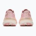 Buty do biegania damskie Saucony Guide 19 touch/ivory 4