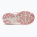 Buty do biegania damskie Saucony Guide 19 touch/ivory 5