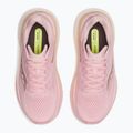 Buty do biegania damskie Saucony Guide 19 touch/ivory 6