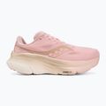 Buty do biegania damskie Saucony Guide 19 touch/ivory 2
