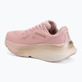 Buty do biegania damskie Saucony Guide 19 touch/ivory 3
