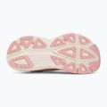 Buty do biegania damskie Saucony Guide 19 touch/ivory 4