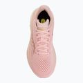 Buty do biegania damskie Saucony Guide 19 touch/ivory 5