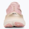 Buty do biegania damskie Saucony Guide 19 touch/ivory 6