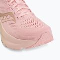Buty do biegania damskie Saucony Guide 19 touch/ivory 7