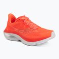 Buty do biegania damskie Saucony Kinvara 16 vizired