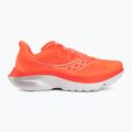 Buty do biegania damskie Saucony Kinvara 16 vizired 2