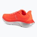 Buty do biegania damskie Saucony Kinvara 16 vizired 3