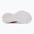 Buty do biegania damskie Saucony Kinvara 16 vizired 4
