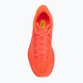 Buty do biegania damskie Saucony Kinvara 16 vizired 5