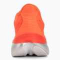 Buty do biegania damskie Saucony Kinvara 16 vizired 6