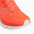 Buty do biegania damskie Saucony Kinvara 16 vizired 7