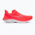 Buty do biegania damskie Saucony Kinvara 16 vizired