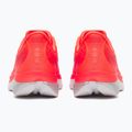 Buty do biegania damskie Saucony Kinvara 16 vizired 4