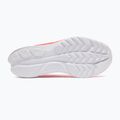 Buty do biegania damskie Saucony Kinvara 16 vizired 5
