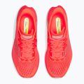 Buty do biegania damskie Saucony Kinvara 16 vizired 6