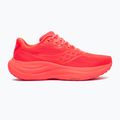 Buty do biegania damskie Saucony Ride 19 vizired