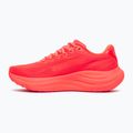 Buty do biegania damskie Saucony Ride 19 vizired 2