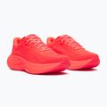 Buty do biegania damskie Saucony Ride 19 vizired 3
