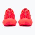 Buty do biegania damskie Saucony Ride 19 vizired 4
