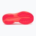 Buty do biegania damskie Saucony Ride 19 vizired 5