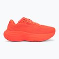 Buty do biegania damskie Saucony Ride 19 vizired 2