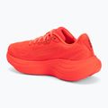 Buty do biegania damskie Saucony Ride 19 vizired 3