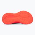 Buty do biegania damskie Saucony Ride 19 vizired 4