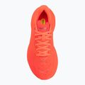 Buty do biegania damskie Saucony Ride 19 vizired 5