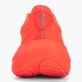 Buty do biegania damskie Saucony Ride 19 vizired 6